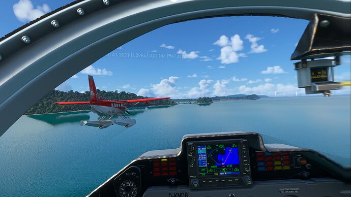 VirtualDesktop.Android-20251024-204842