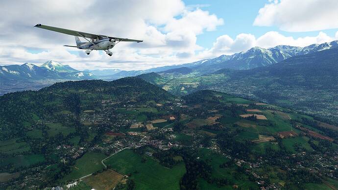 Microsoft Flight Simulator 2021-05-18 10_46_34