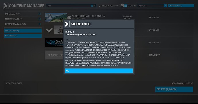 Screenshot (694)