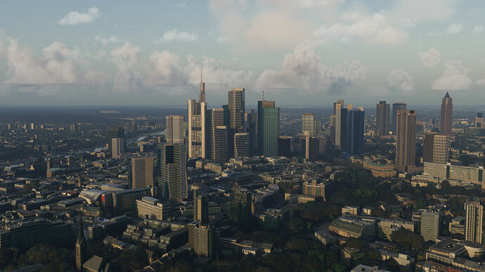 Screenshot 2026-06-02 225240