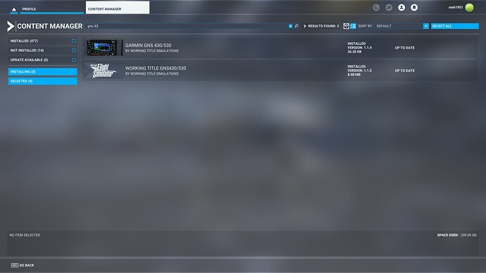 Microsoft Flight Simulator Screenshot 2023.05.20 - 14.49.30.44