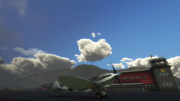 Microsoft Flight Simulator Screenshot 2021.11.17 - 22.47.46.75