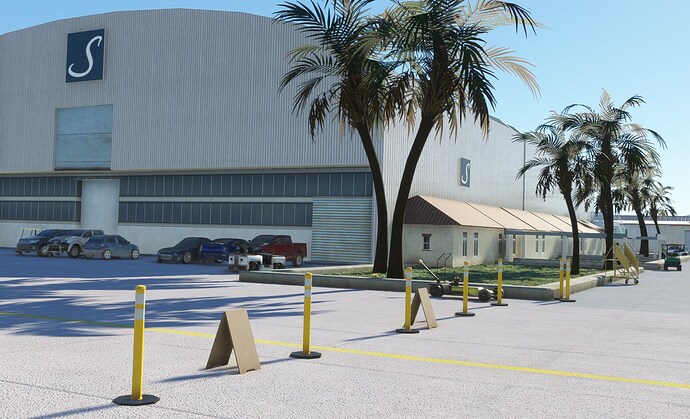 FlightSimulator_9n3ij1brqS