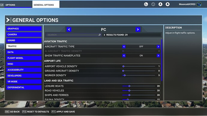 Screenshot (91)