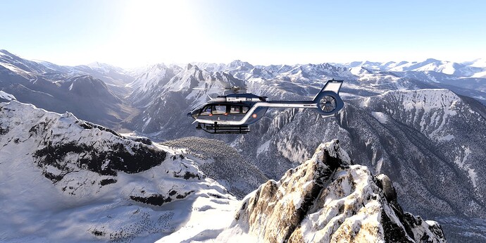 Microsoft Flight Simulator 2024 Screenshot 2025.01.01 - 14.41.42.60