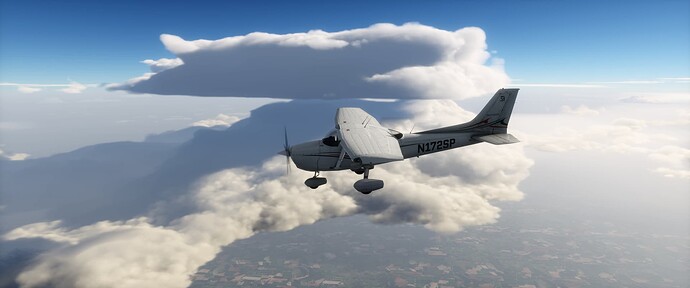 Cessna_172SP - 2024-12-14 20.40.10