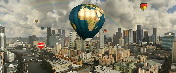 Hot Air_03