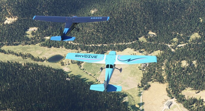 Microsoft Flight Simulator 2024 9_19_2025 12_16_59 PM_wide