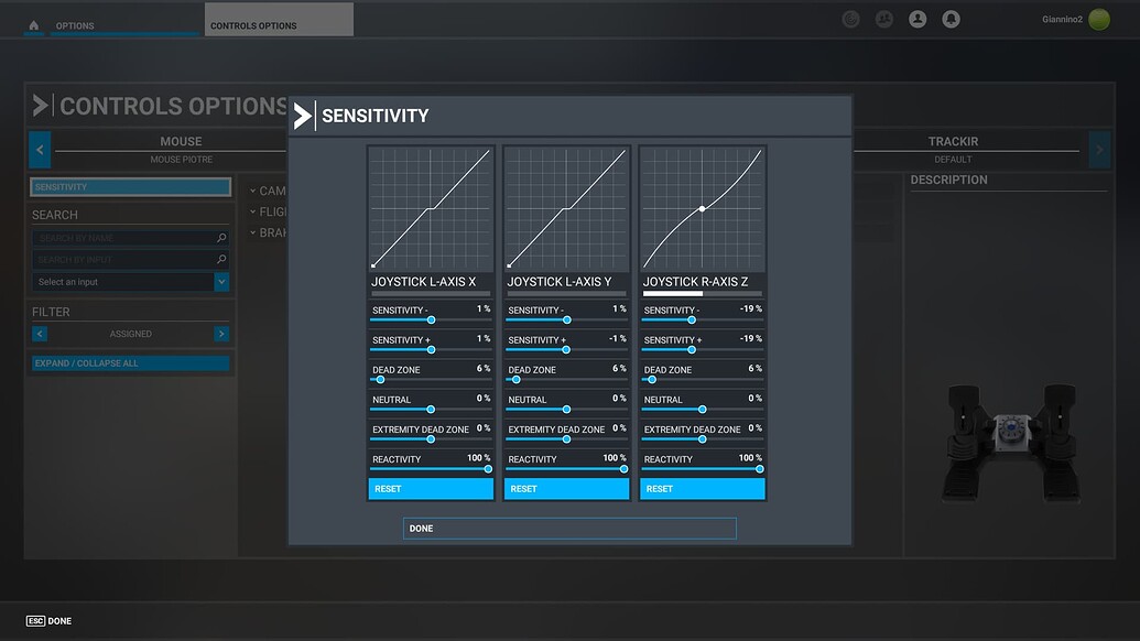 [Released] SimWorks Studios Kodiak 100 (Multiple Threads Consolidated ...