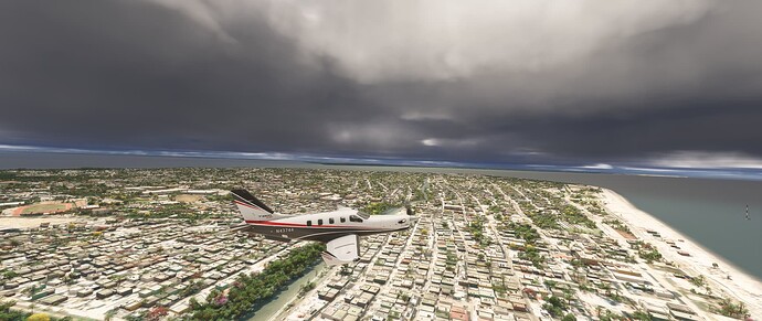 Screenshot 2025-03-28 140723