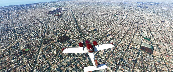 Screenshot 2023-07-01 130644