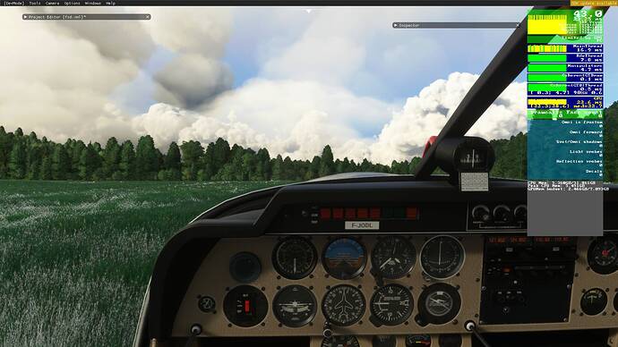 Greenshot(002517)-20210920