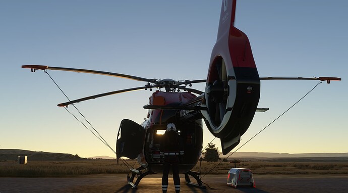 2023-08-28 21_38_01-Microsoft Flight Simulator - 1.33.8.0