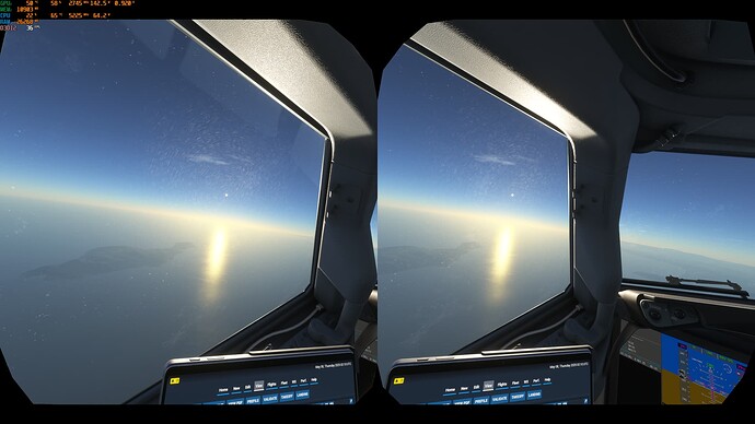 VR3