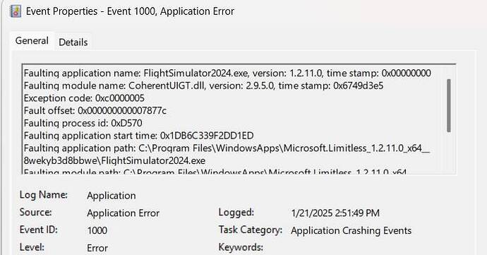 Screenshot 2025-01-21 161818