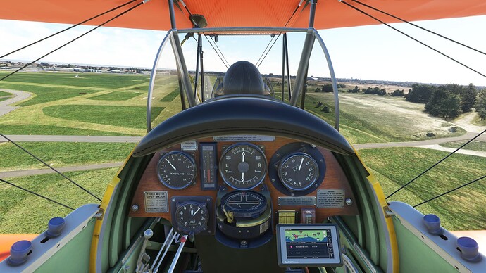 2025-08-04 14_19_52-Microsoft Flight Simulator - 1.38.2.0
