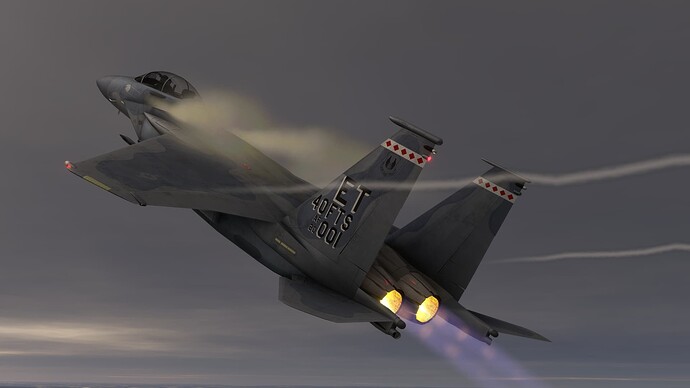 Screenshot (2467)