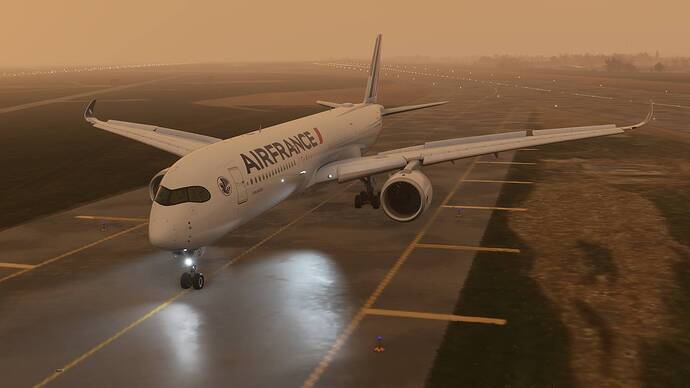 Microsoft Flight Simulator 2024-2026_02_05-16-35-02