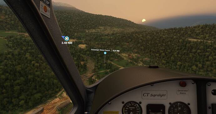 Microsoft Flight Simulator Screenshot 2021.07.17 - 21.23.05.28