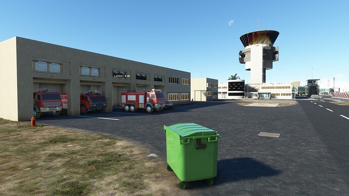 Microsoft Flight Simulator-2023_11_03-01-43-07
