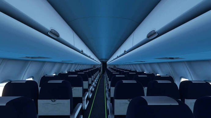 Microsoft_Flight_Simulator_Screenshot_2024.02.08_-_21.41.13.95