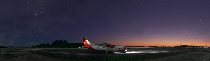 bora_bora_atr-4