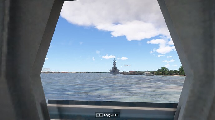 Screenshot (298)