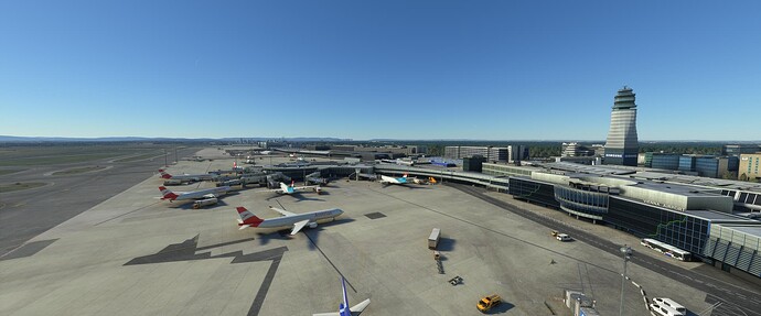 Microsoft Flight Simulator 10_09_2023 16_17_04