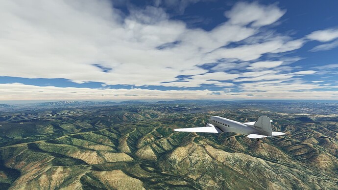 Screenshot 2023-05-01 01.5