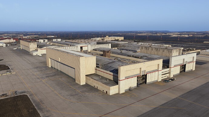 Microsoft Flight Simulator 2024 Screenshot 2026.01.06 - 21.52.17.45