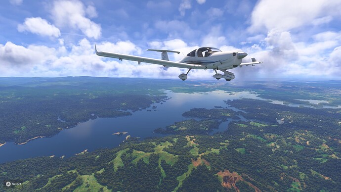 Microsoft Flight Simulator 2024-2025_10_03-15-58-18