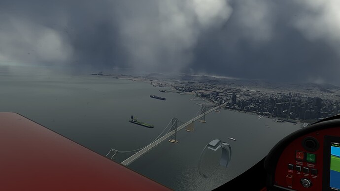 1250410_20220705144858_1