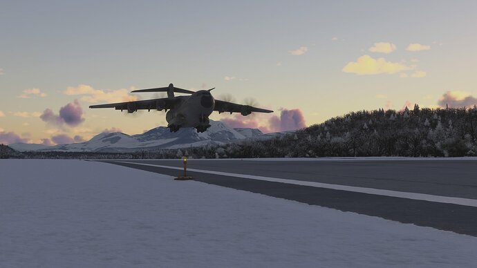 MicrosoftFlightSimulator2024Beta_20251028215425_.jpg.c5b84b5d44e7c207077dbc721e5e3ce6