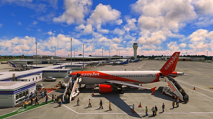 Microsoft Flight Simulator - 1.33.8.0 07.08.2023 22_52_24