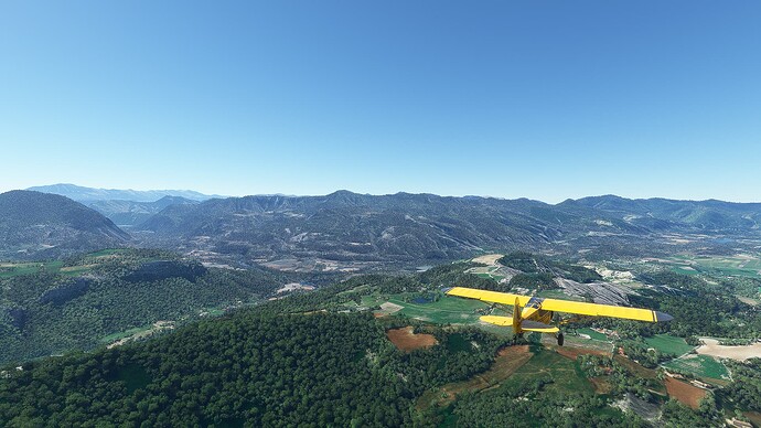 11_004_swfr_châteauvieux