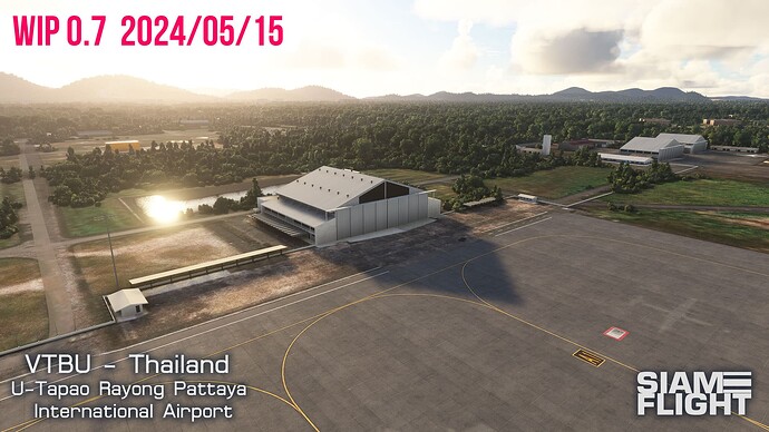 SiamFlight_VTBU_UtapaoIntl_20240515_01