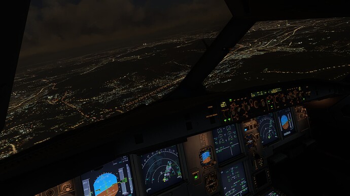 Microsoft Flight Simulator 13_04_2025 8_04_02 pm