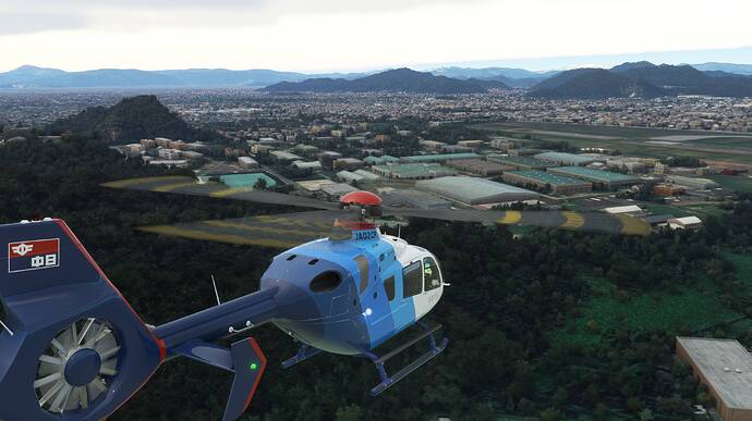 2021-09-11 21_37_19-Microsoft Flight Simulator - 1.19.8.0
