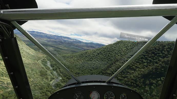 Microsoft Flight Simulator 19.07.2021 20_40_11