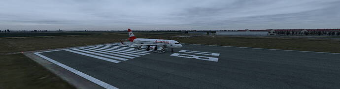 Screenshot 2026-02-14 093128