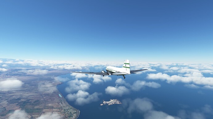 Microsoft Flight Simulator 13. 11. 2023 21_59_19