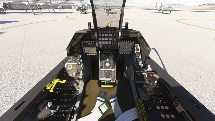 Microsoft Flight Simulator 8_20_2024 3_47_46 PM
