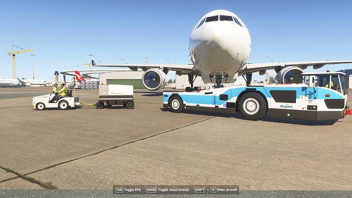 Microsoft Flight Simulator 2024_2026.02.23-22.22