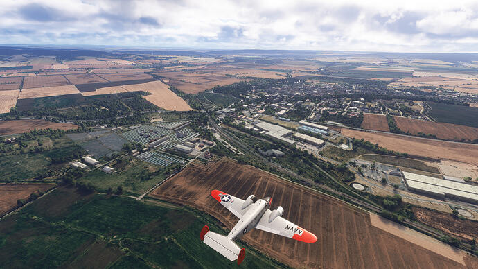 Microsoft Flight Simulator 2024 Screenshot 2026.07.04 - 18.00.06.14