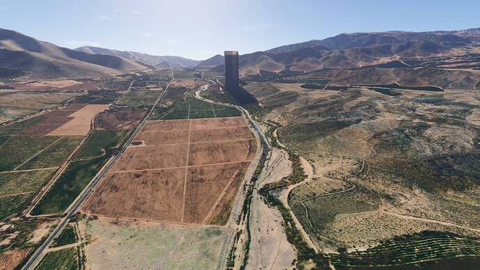 Microsoft Flight Simulator 2024 Screenshot 2026.03.02 - 21.20.26.90