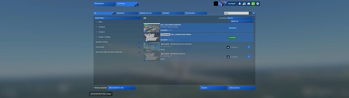 Microsoft Flight Simulator 2024 3_21_2025 6_18_46 PM
