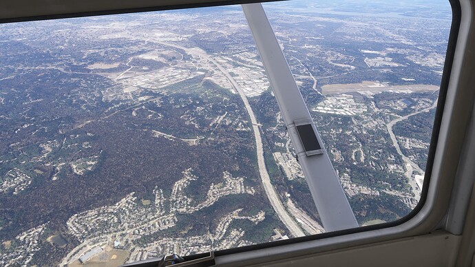 Microsoft Flight Simulator 2024-2025_03_01-19_52_30