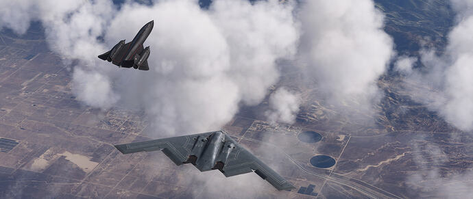 Microsoft Flight Simulator 2024 Screenshot 2026.09.27 - 00.12.32.59