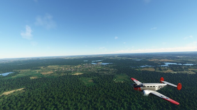Microsoft Flight Simulator Screenshot 2023.06.14 - 06.59.29.61