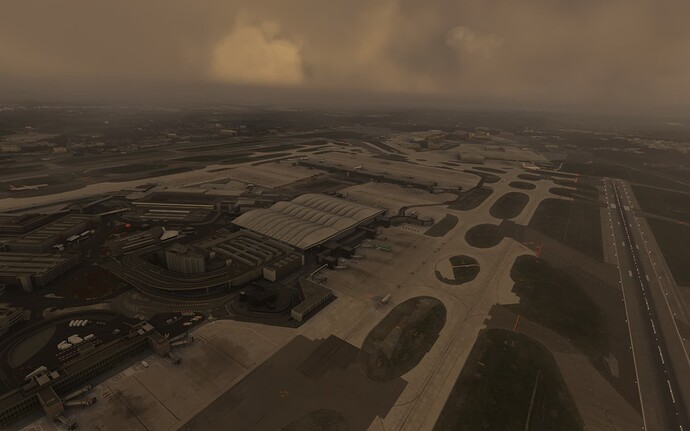 1250410_20221222145344_1